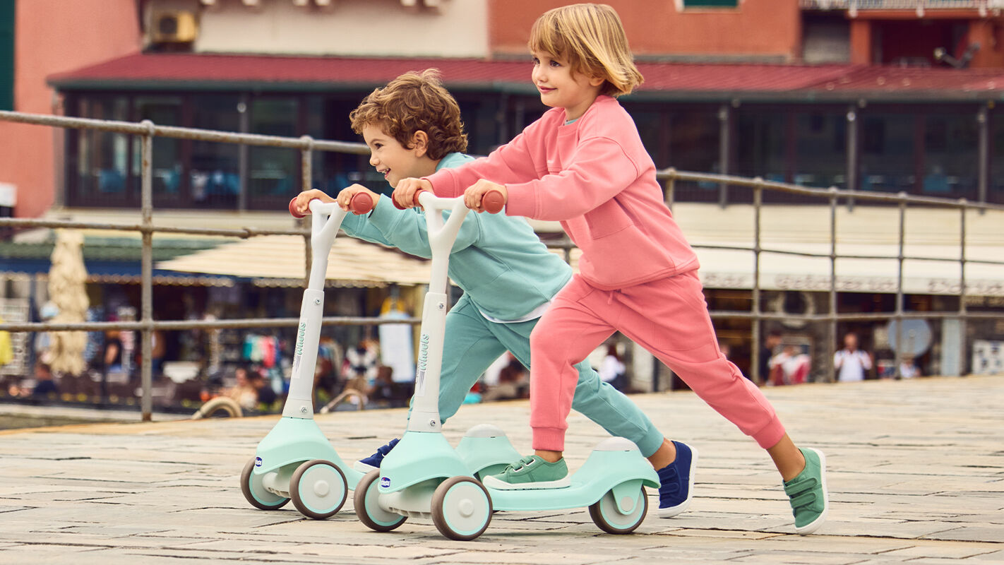 CHEGOU A NOVA COLE&Ccedil;&Atilde;O!